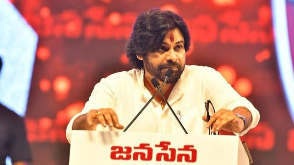 జనసేన సభ తరువాత ఆ `పదం` ట్రెండ్ అవుతోంది: ఇదేం లాజిక్కో మరి