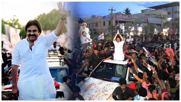 పవన్ 'జయకేతనం', రోడ్ మ్యాప్ ఫిక్స్ - కీలక మలుపు..!!