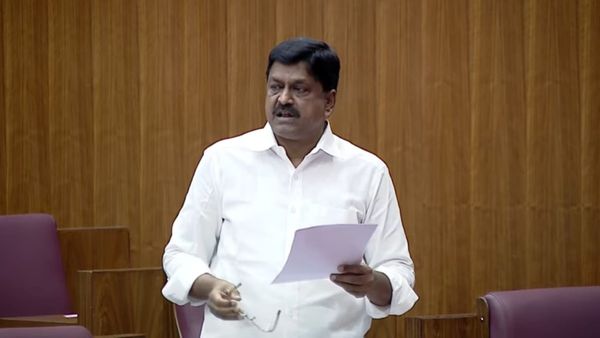 ఏపీలో  తేలిన అప్పుల లెక్క-షాకింగ్ గణాంకాలు-ఎవరెంతో తెలుసా ?