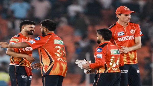 నో అయ్యర్.. నో బట్లర్: అసలు హీరో వేరే