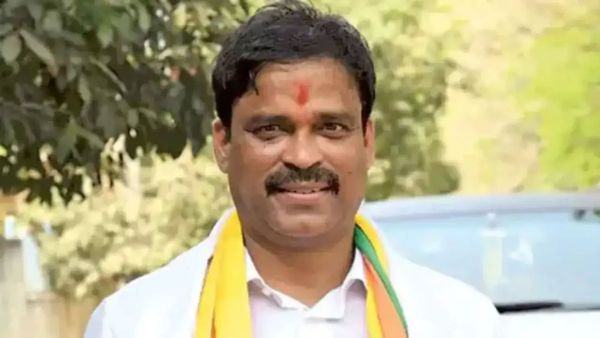 ఎమ్మెల్సీ ఎన్నికల్లో మరో కూటమి అభ్యర్ధి ఘన విజయం..