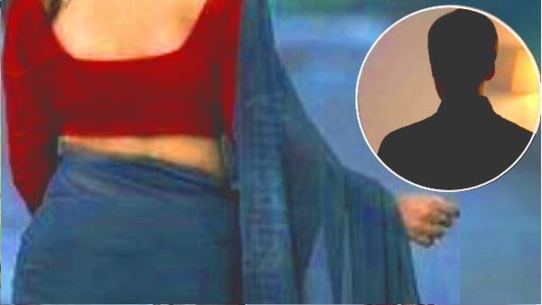 Shocking Incident: షాకింగ్ ఘటన.. ముగ్గురు పిల్లల తల్లితో లేచిపోయిన ఇంటర్ విద్యార్థి