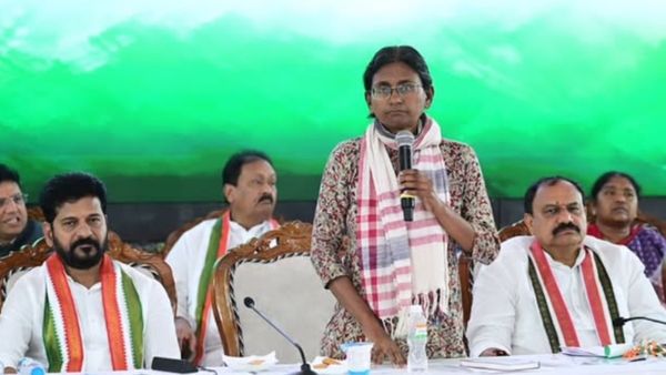 ఎమ్మెల్సీ జాబితాలో కమ్మ వర్గానికి నో ప్లేస్-గ్రేటర్ ఎన్నికలకు ముందు కాంగ్రెస్ రిస్క్ చేసిందా..?