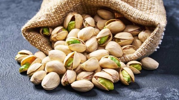 రోజూ గుప్పెడు ఇవి తింటే చాలు.. మీ గుండెకు డోకా లేదు!