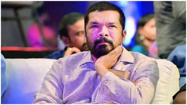 పోసానికి భారీ ఊరట..! సీఐడీ కోర్టు కీలక నిర్ణయం..!