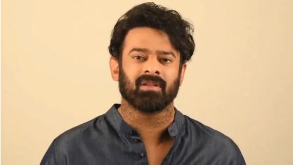 పెళ్లిపై కీలక ప్రకటన చేసిన ప్రభాస్