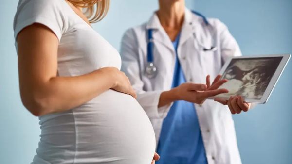 గర్భం రాకుండా ఉండడానికి శాస్త్రవేత్తలు సరికొత్త ప్రయోగం..ఇకపై వాటితో పనిలేదు