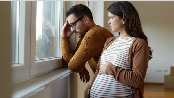 ఇలా చేస్తే చాలు ..గర్భం వద్దన్నా వచ్చేస్తోంది..!