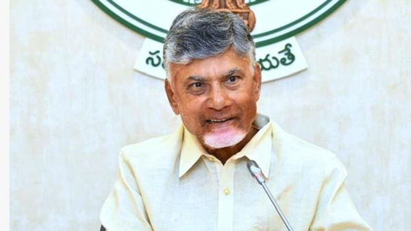 ఏపీలో ఆస్తిపన్ను చెల్లింపుదారులకు మరో అప్డేట్-సర్కార్ ఆదేశాలు..!