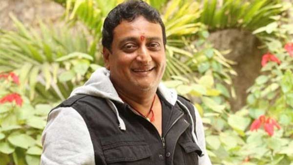 జగన్ తమ్ముడి పేరు చెప్పేసిన సాయిరెడ్డి-ధర్డీ ఇయర్స్ పృధ్వీ ట్వీట్..!