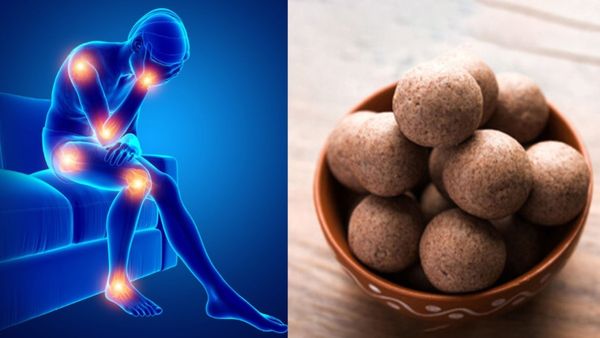 ఐరన్, కాల్షియం లోపంతో బాధపడుతున్నారా.. అయితే ఈ సూపర్ ఫుడ్ ట్రై చేయండి!