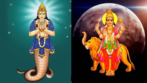 బుధ రాహువుల కలయికతో జడత్వ యోగం చాలా డేంజర్.. పరిహారాలు ఇవే!
