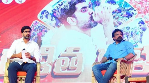 లోకేష్ కు తప్పుడు సమాచారం ? పోలీసుల డబుల్ గేమ్స్-రాజేష్ మహాసేన షాకింగ్..!