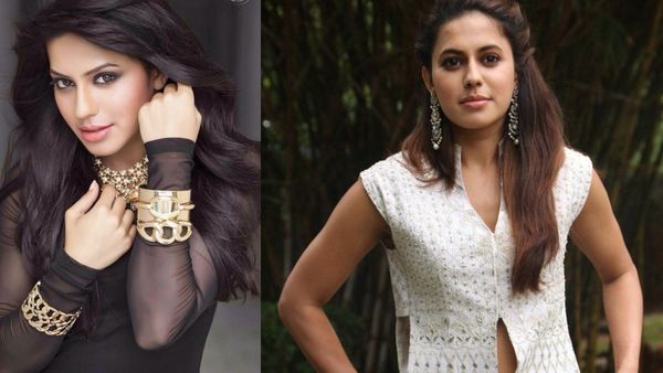 Ranya Rao: కస్టడీలో శారీరకంగా వేధించారు.. రన్యారావు తీవ్ర ఆరోపణలు