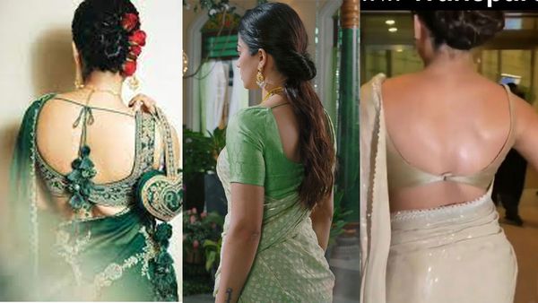 ఆమె సినిమా ఒప్పుకుంటే కనీసం రూ.500 కోట్లు ఖాయం.. హీరోలకు సెంటిమెంట్!