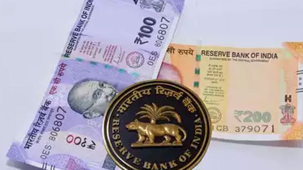 Currency Notes: త్వరలోనే కొత్త రూ.100, రూ.200 నోట్లు విడుదల