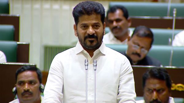 11రోజుల్లో 12 బిల్లులు, మూడు తీర్మానాలు..శాసనసభా పర్వంలో కీలకాంశాలివే!