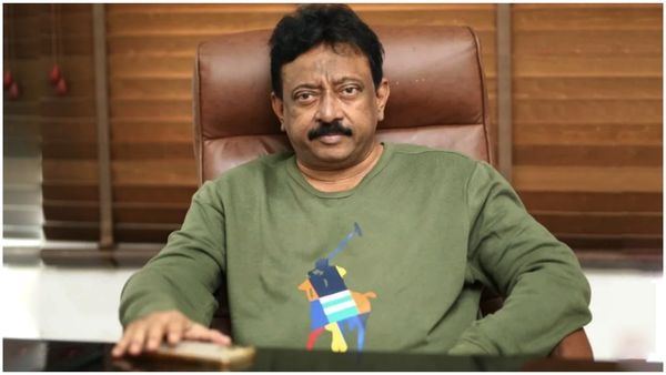 రాంగోపాల్ వర్మకు భారీ ఊరట-హైకోర్టు కీలక ఆదేశాలు..!