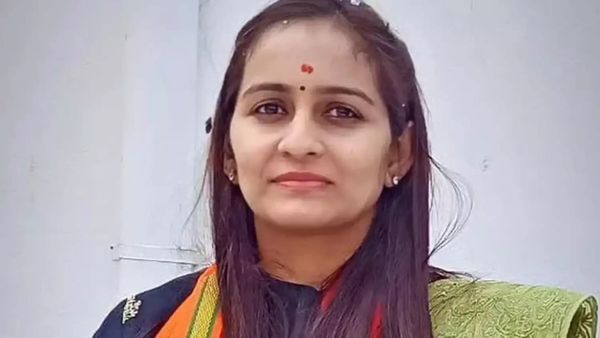 తేల్చుకుందాం రా - సిద్దార్ధ్ కు శబరి సవాల్..!!