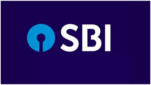 SBI Jobs: ఎగ్జామ్ లేదు, డైరెక్ట్ ఇంటర్వ్యూ – ఎస్‌బీఐ ఉద్యోగాలు వారికి మాత్రమే!