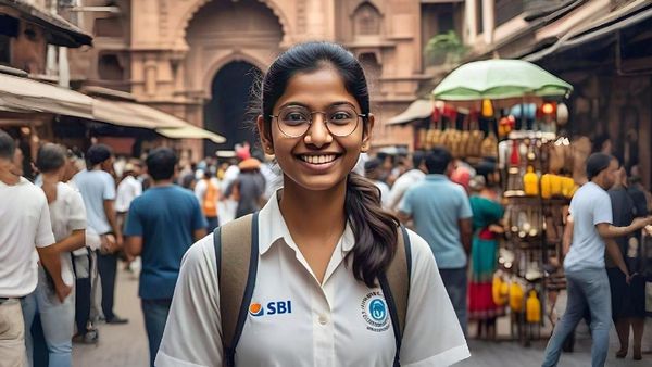 SBI 'యూత్ ఫర్ ఇండియా' ఫెలోషిప్ .. గ్రామీణ యువతకు సువర్ణావకాశం!