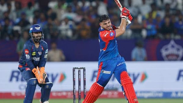 బాలయ్య సినిమాకు థమన్ మ్యూజిక్ కొట్టినట్టు..: పిచ్చకొట్టుడు