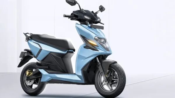 ఎలక్ట్రిక్ బైక్స్ కొనాలా వద్దా? అయితే ఇది మీ కోసమే!