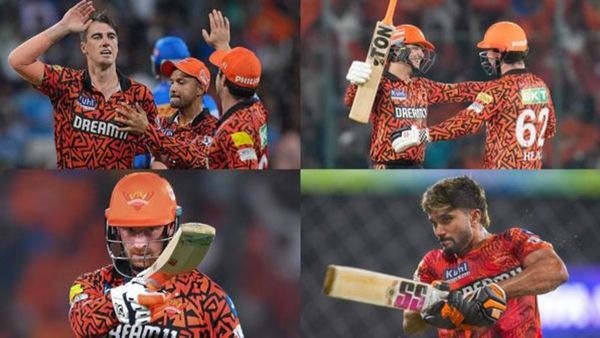 ప్రత్యర్థుల పాలిట అసురులు- `300`