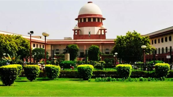 Supreme Court: సూసైడ్ నోట్ మాత్రమే సరిపోదు, ఆధారాలు అవసరం.. సుప్రీంకోర్టు కీలక తీర్పు
