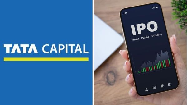 Tata Capital IPO: స్టాక్ మార్కెట్‌లోకి టాటా క్యాపిటల్ ఎంట్రీ.. ఇన్వెస్టర్ల చూపంతా దీనిపైనే!