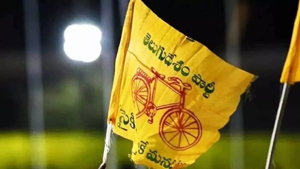  గెలిచి ఏదో చేద్దాం అనుకున్నా.. ఇంతకన్నా దరిద్రం ,దౌర్భాగ్యం లేదు -  అసెంబ్లీలో టీడీపీ ఎమ్మెల్యే 