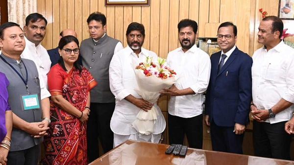 మహిళలు, రైతుల కోసం భారీ కేటాయింపులు- ఒక్కొక్కరికి దక్కేదెంత...!!