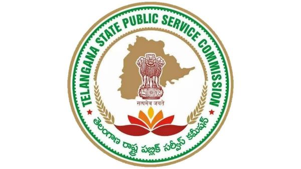 హాస్టల్‌ వెల్ఫేర్‌ ఆఫీసర్‌ ఫలితాలు విడుదల.. ఇలా చెక్ చేసుకోండి..