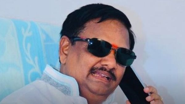 మహిళా డాక్టర్ పై బూతు పురాణం ? జనసేన ఇన్ ఛార్జ్ పై పవన్ వేటు..!