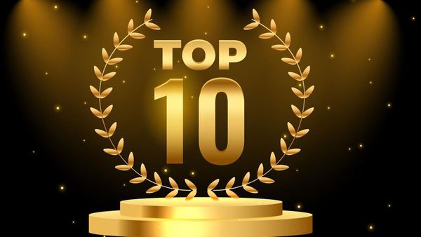 తెలుగులో టాప్-10 అట్టర్ ఫ్లాప్ మూవీస్