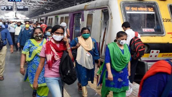 MMTS ఘటన.. మహిళల భద్రత విషయంలో రైల్వే శాఖ కీలక నిర్ణయం