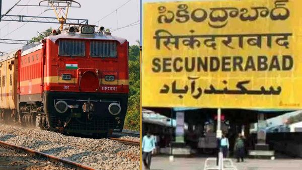 ఏపీ ప్రజలకు హెచ్చరిక... ఈ రైళ్లకు సికింద్రాబాద్ స్టాప్ ఎత్తివేత!