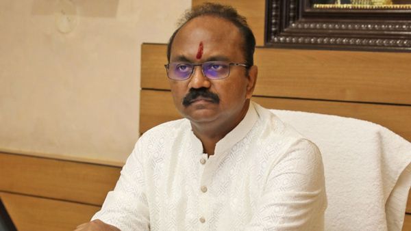టీటీడీ ఈఓ చేతికి ఆ నివేదిక- భక్తులకు మరింత మెరుగ్గా..!!