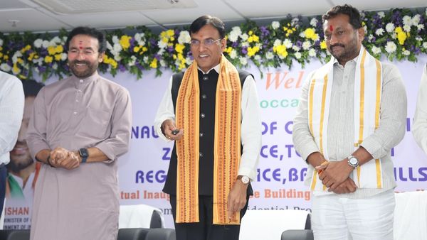 EPF: ఇక, ఏటీఎం నుంచీ ఈపీఎఫ్ డబ్బు డ్రా చేసుకోవచ్చు!