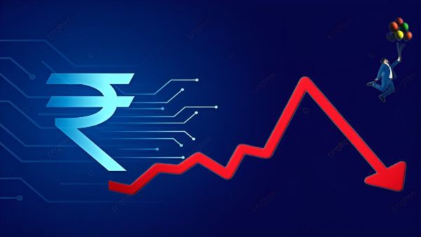 ఇది సార్ మా సీఎం బ్రాండ్: `రూపాయి` అవుట్