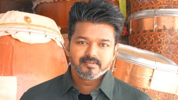 విజయ్.. టార్గెట్ ఫిక్స్- ఛాన్స్ వదులుకోవట్లేదు