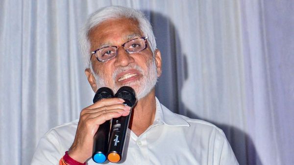 హర్ట్ చేశారు- అమిత్ షా ఆదుకుంటారు