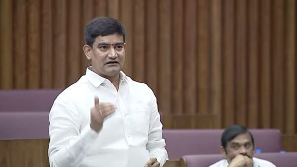 ఏపీలో తీసేసిన పెన్షన్లు ఇవే..! మండలిలో తేల్చేసిన మంత్రి కొండపల్లి శ్రీనివాస్..!