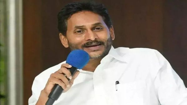 గేరు మార్చిన జగన్: `కోటరీ`కి బ్రేక్- నాన్న బాటలో..