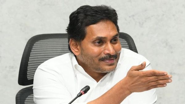 మోదీ మీదే ఆధారపడ్డ జగన్- ఆ ఒక్క పనితో..!!