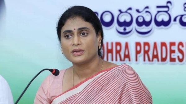 డజను డిమాండ్లు పెట్టిన వైఎస్ షర్మిల- ఒక్కటి నెరవేరినా మైలేజ్
