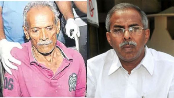 వైఎస్ వివేకా కేసు సాక్షి రంగన్న బాడీకి రీపోస్టుమార్టం-రీజన్ ఇదే..!