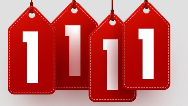 తెలుగులో 1111 రోజులు ఆడిన సినిమా