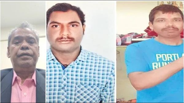 Dubai: పాకిస్థానీ చేతిలో ఇద్దరు తెలంగాణ వాసుల హత్య.. సీఎం రేవంత్ చొరవతో..