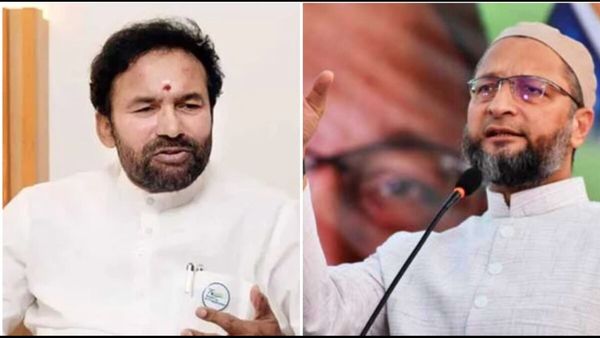 ముగిసిన హైదరాబాద్ ఎమ్మెల్సీ ఎన్నికలు, ఎన్ని ఓట్లు పోలయ్యాయంటే?